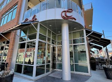 arkansas/little-rock/river-market-district/bar/cache-restaurant