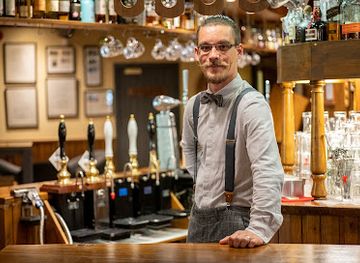 united-kingdom/ross-shire/bar/beinn-bar