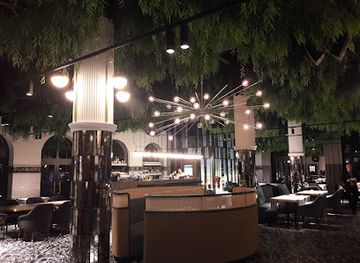 ukraine/lviv/stryiskyi-park/bar/kilinski