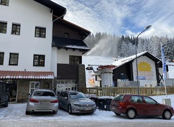 austria/semmering/bar/hotel-sonnenalm-stuhleck