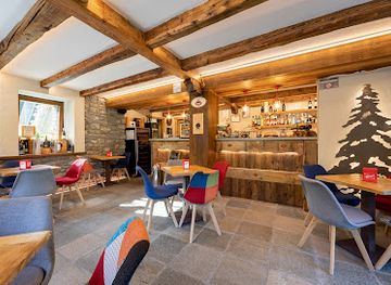 italy/gran-paradiso-national-park/bar/la-cascata