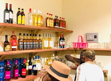 sierra-leone/bo-district/bar/da-bills