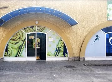 georgia/imereti/bar/dancy-hall