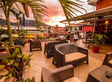 costa-rica/north-zone/bar/balcon-arenal-restaurante-y-sport-bar-lazy-twins