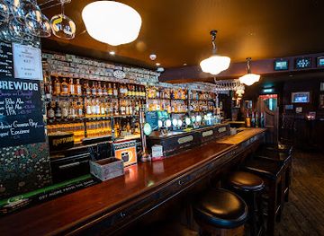 ireland/waterford/bar/the-reg