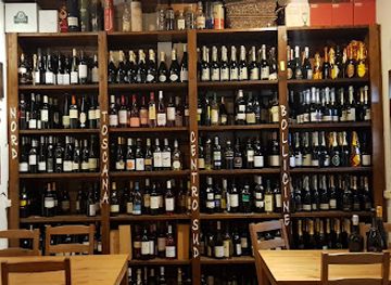 italy/versilia/bar/kairos