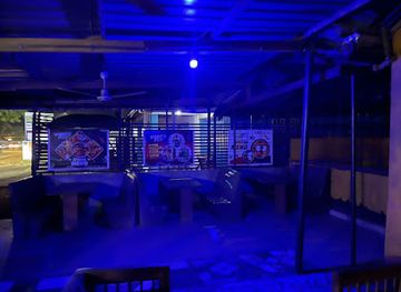 ghana/sunyani/bar/vibez-pub