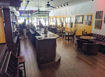 kentucky/bardstown/bar/meri-merlo-vino-bar