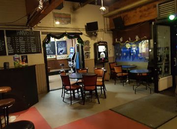 finland/satakunta/bar/pihla-pub