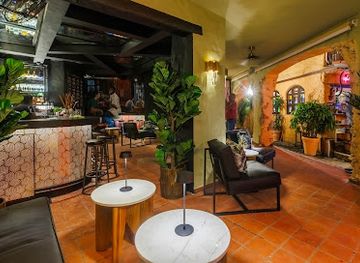 dominican-republic/la-romana/bar/cocktail-room