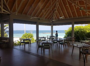 maldives/raa-atoll/bar/east-bar