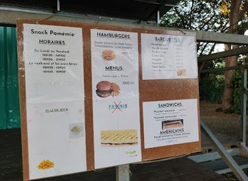 new-caledonia/pouembout/bar/snack-pomemie