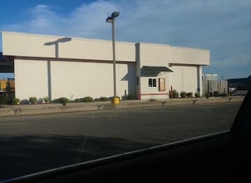 louisiana/bayou-lafourche/bar/daiquiris-company