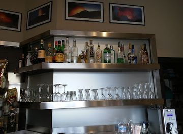 italy/valdarno/bar/bar-la-lucciola