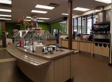 wyoming/riverton/bar/rusty-s-corner-cwc-s-food-court