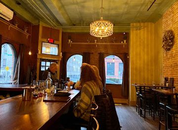 connecticut/housatonic-valley/bar/little-river-restoratives