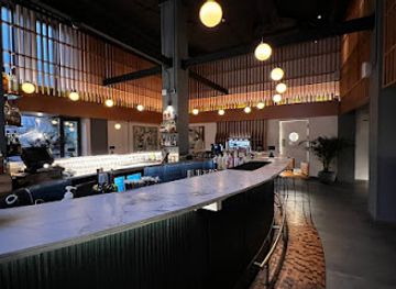 jordan/wadi-hidan/bar/bar-in-the-back