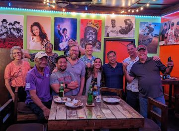 american-samoa/pago-pago/bar/flying-fox-gastropub