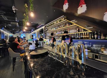 singapore/north-region/bar/mama-diam-hidden-restaurant-and-cocktail-bar-prinsep-street