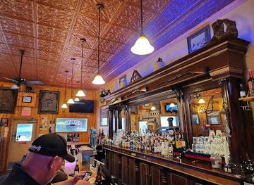 south-dakota/bear-butte-state-park/bar/bullwacker-s-saloon-steakhouse
