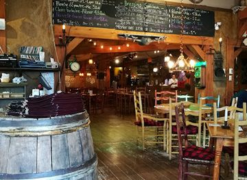 canada/eastern-townships/bar/la-memphre-microbrasserie-pub