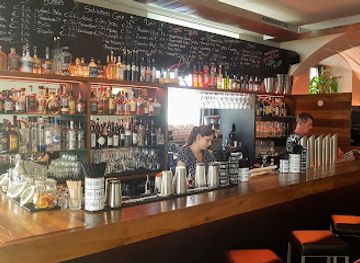 austria/vorarlberg/bar/frei