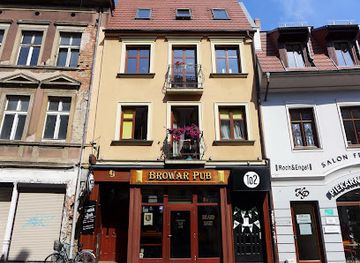 poland/bydgoszcz/bar/browar-pub