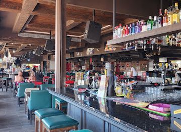 cyprus/karpas-peninsula/bar/love-boat-bar