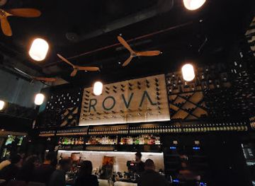 israel/hod-hasharon/bar/rova