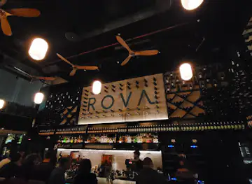Rova