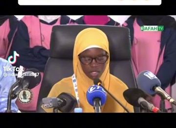 senegal/diourbel/bar/fast-food-chez-khouja