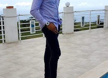 cabo-verde/fogo/bar/iodinha-bar