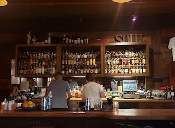 south-carolina/charleston-beaches/bar/bar-mash