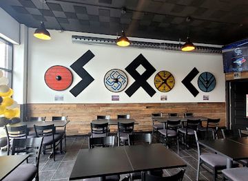 canada/eastern-townships/bar/la-halte-des-crinques-microbrasserie