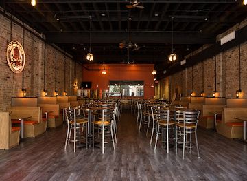 west-virginia/parkersburg/bar/parkersburg-brewing-co