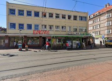 germany/hannover/linden/bar/gizmo-bar