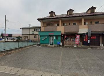 japan/shimotsuke/bar/one-hand