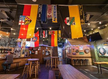 new-york/syracuse/bar/wolff-s-biergarten