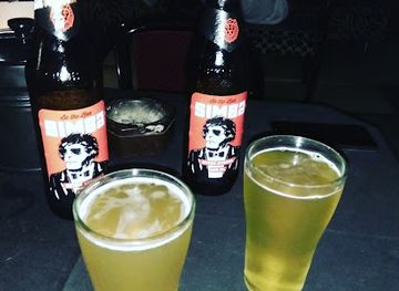 india/raipur/bar/vinar-restaurant-and-bar