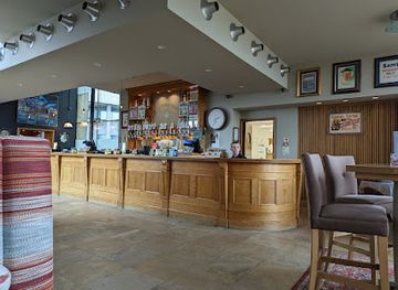 united-kingdom/cardiff/cardiff-bay/bar/the-waterguard