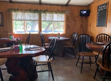 new-mexico/sacramento-mountains/bar/nuckleweed-place