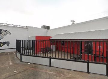 texas/lubbock/downtown-lubbock/bar/black-sheep