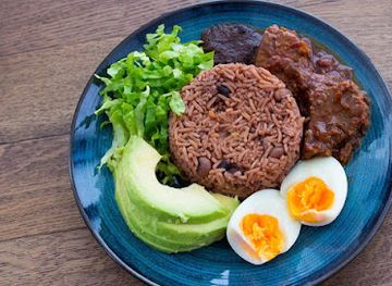 ghana/dagbon/bar/gumah-pallet-pub-mini-restaurant