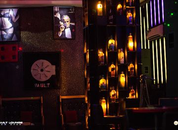 nigeria/kajuru-castle/bar/vault-lounge