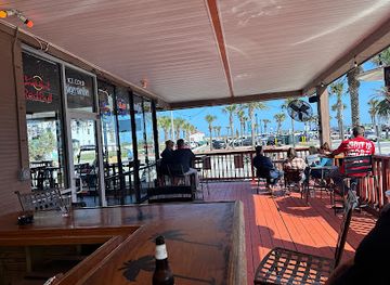 florida/jacksonville/jacksonville-beach/bar/mango-s-beach-bar