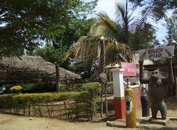 tanzania/morogoro/bar/elly-pub