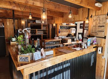 argentina/central-patagonia/bar/oveja-negra-km13