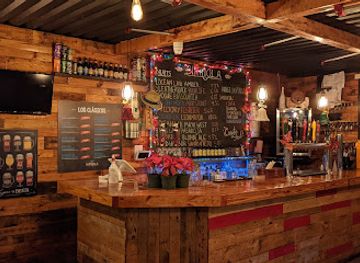 puerto-rico/ponce-region/bar/birriola