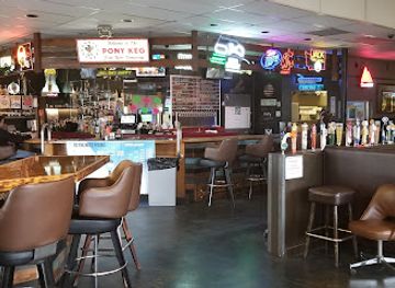 washington/kent/bar/pony-keg-grill-bar