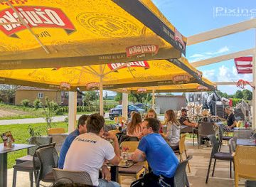 croatia/medimurje/bar/laganini-bar-cakovec